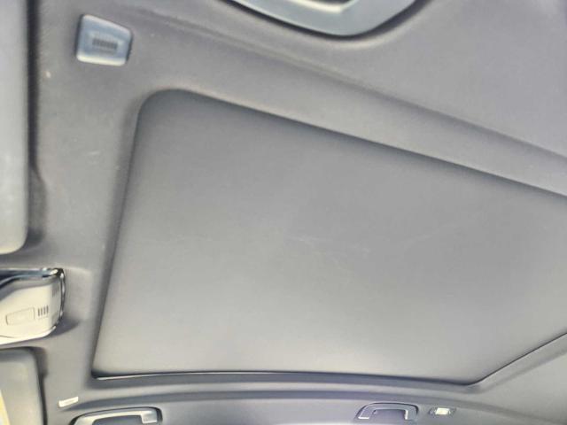 2022 BMW X5 xDrive40i Vehicle Photo in PLANO, TX 75024
