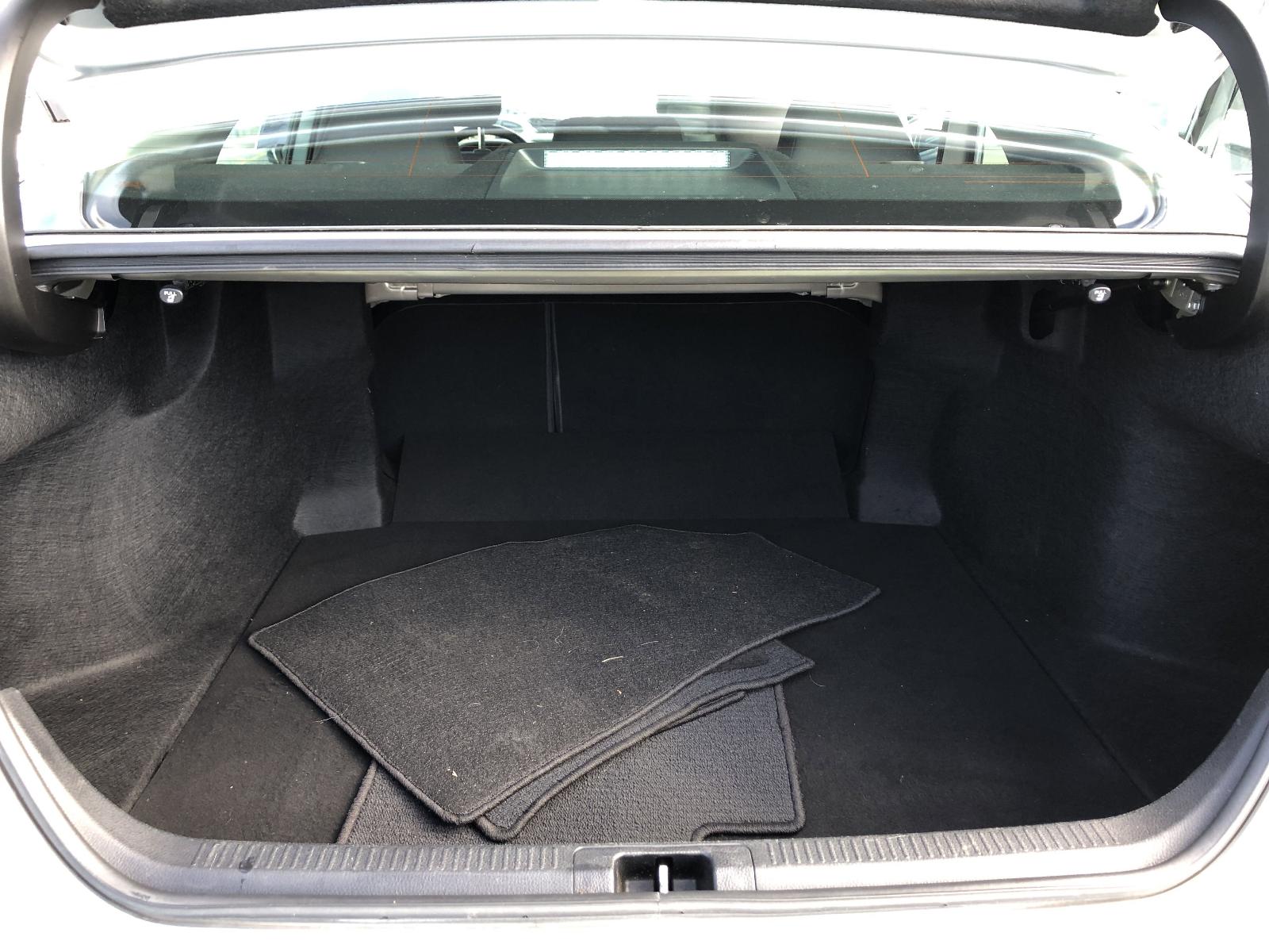 2019 Toyota Camry Vehicle Photo in Mechanicsburg, PA 17050