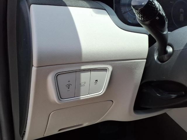 2022 Hyundai TUCSON Vehicle Photo in Tampa, FL 33612