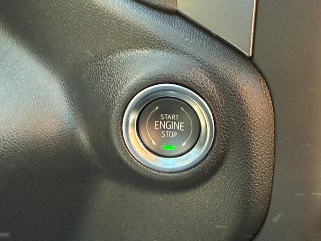2025 GMC Sierra 3500 HD Vehicle Photo in COLUMBIA, MO 65203-3903