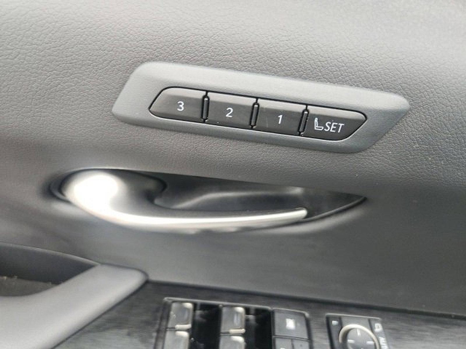 2024 Lexus UX 250h Vehicle Photo in Harrisburg, PA 17111