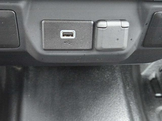 2020 GMC Sierra 1500 Vehicle Photo in DENTON, TX 76210-9321