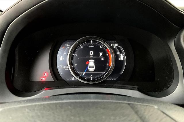 2023 Lexus IS 350 Vehicle Photo in Grapevine, TX 76051