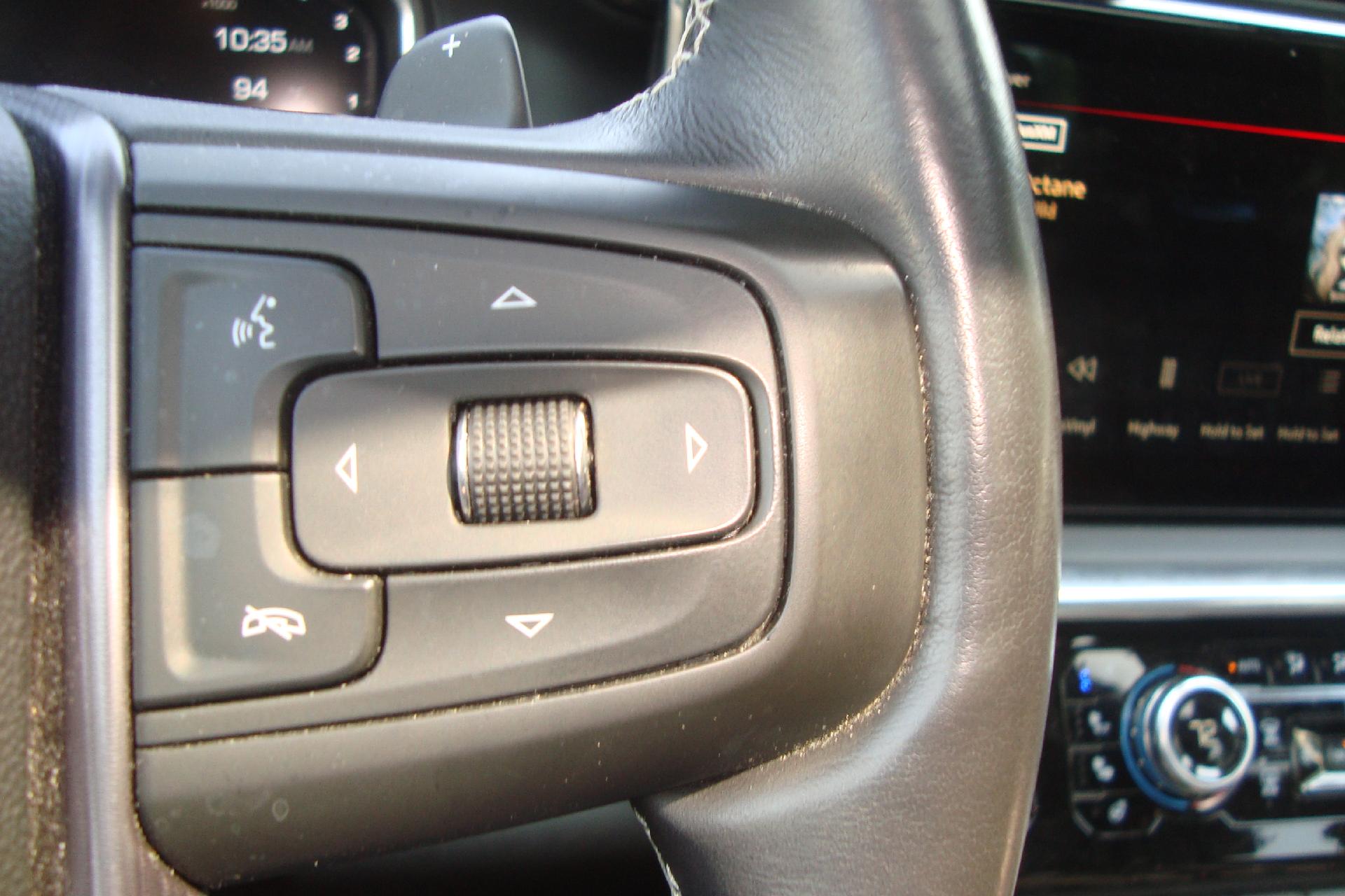 2023 GMC Sierra 1500 Vehicle Photo in PORTSMOUTH, NH 03801-4196
