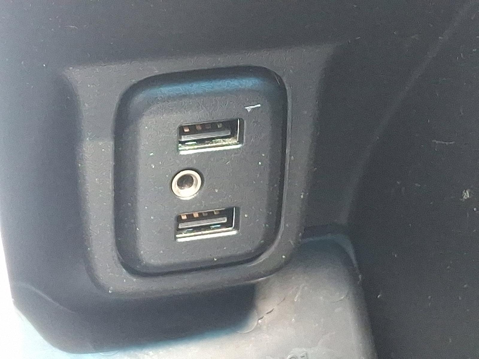2017 Chevrolet Bolt EV Vehicle Photo in Harrisburg, PA 17111