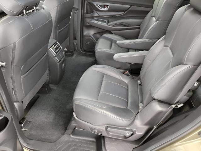 2024 Subaru Ascent Vehicle Photo in Green Bay, WI 54304