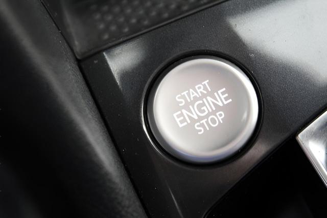 2022 Volkswagen Tiguan Vehicle Photo in Green Bay, WI 54304