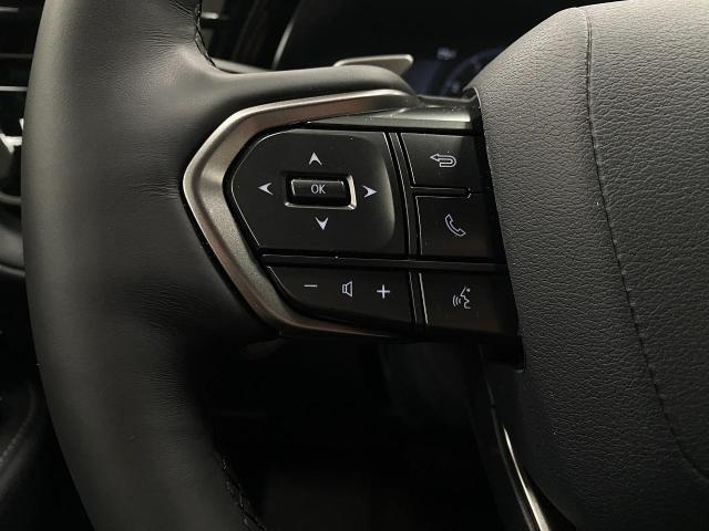 2025 Lexus TX 350 Vehicle Photo in Appleton, WI 54913