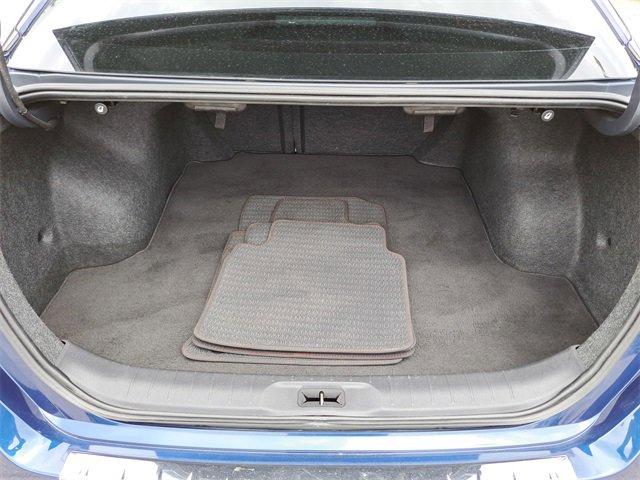 2020 Nissan Altima Vehicle Photo in MILFORD, OH 45150-1684