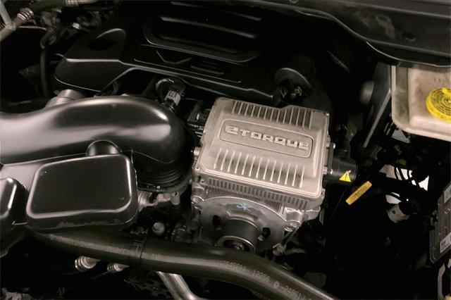 2022 Jeep Wagoneer Vehicle Photo in INDEPENDENCE, MO 64055-1314