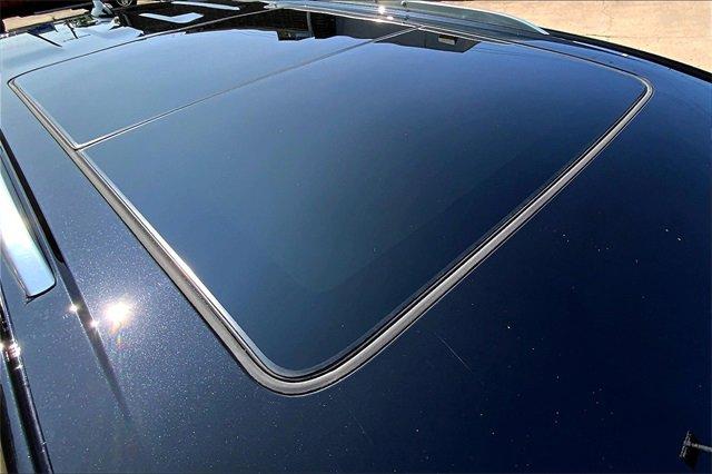 2022 Cadillac XT6 Vehicle Photo in KANSAS CITY, MO 64114-4545