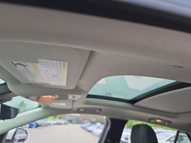 2023 Buick Encore GX Vehicle Photo in Pleasant Hills, PA 15236