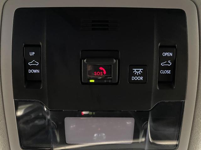 2022 Lexus RX 350 Vehicle Photo in Appleton, WI 54913