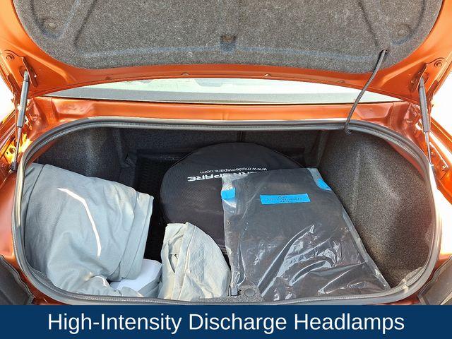 2021 Dodge Challenger Vehicle Photo in PAWLING, NY 12564-3219