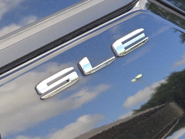 2022 GMC Terrain Vehicle Photo in Decatur, TX 76234