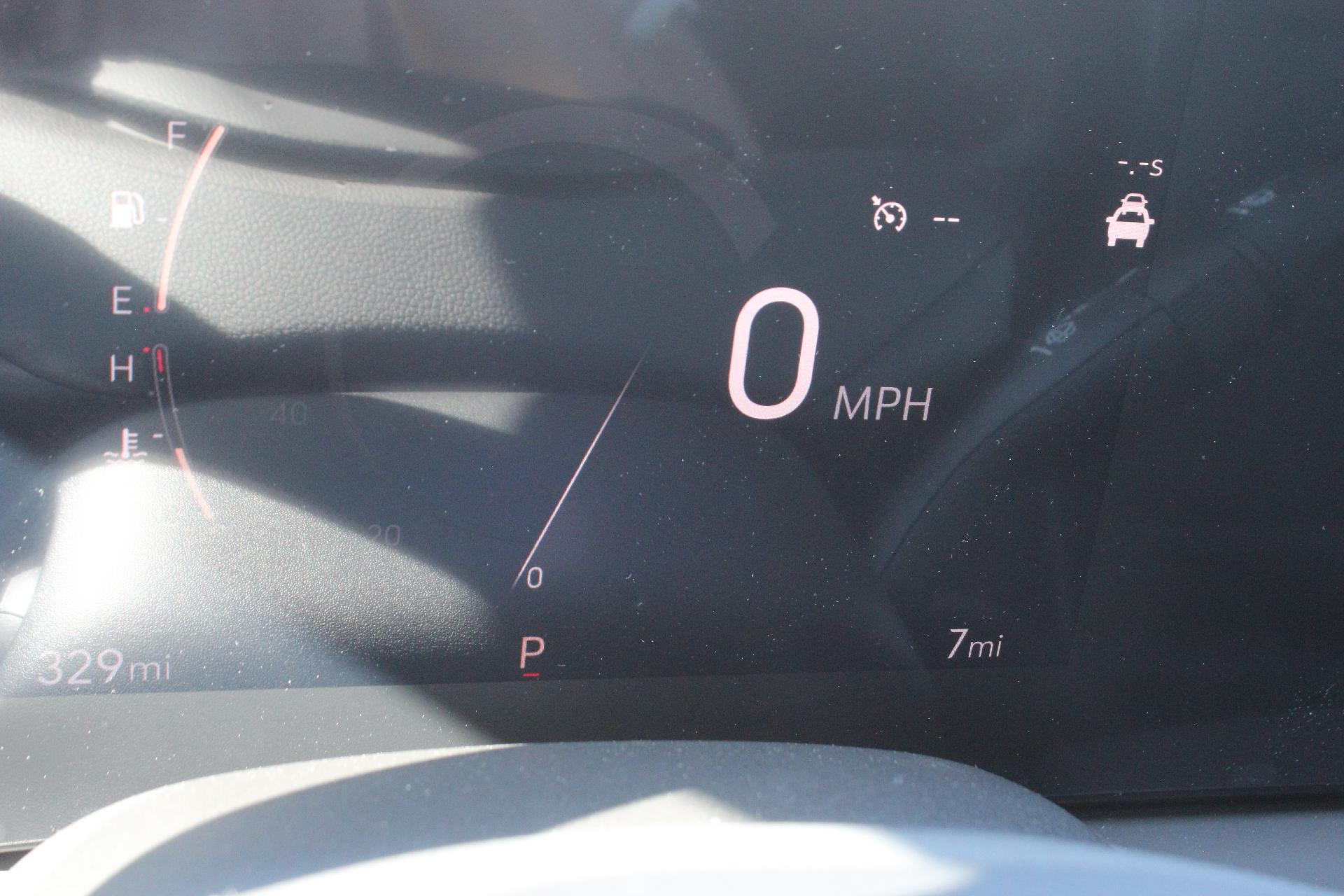 2026 Buick Encore GX Vehicle Photo in AURORA, CO 80012-4011