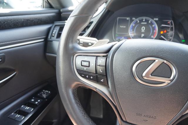 2023 Lexus ES 350 Vehicle Photo in Riverdale, UT 84405