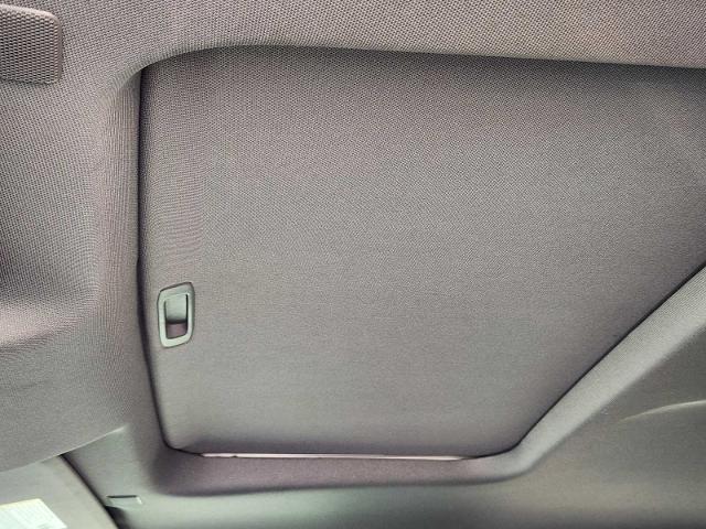 2023 GMC Sierra 1500 Vehicle Photo in DENTON, TX 76210-9321