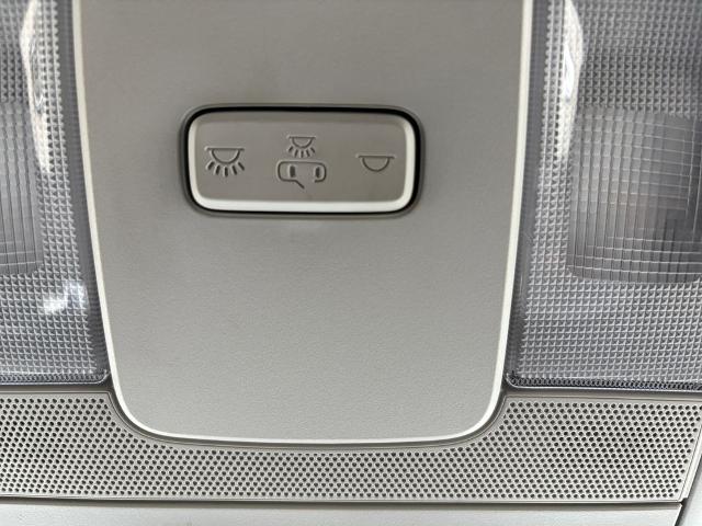 2023 Kia Soul Vehicle Photo in Savannah, GA 31419