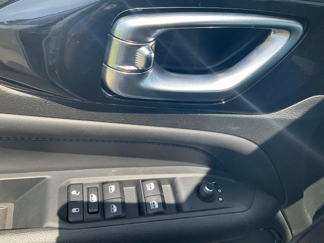 2025 Jeep Compass Vehicle Photo in Kaukauna, WI 54130