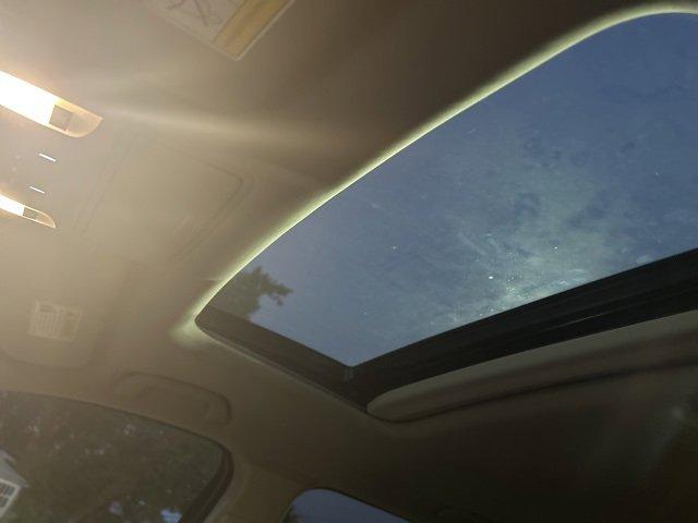 2020 Acura MDX Vehicle Photo in Harrisburg, PA 17111