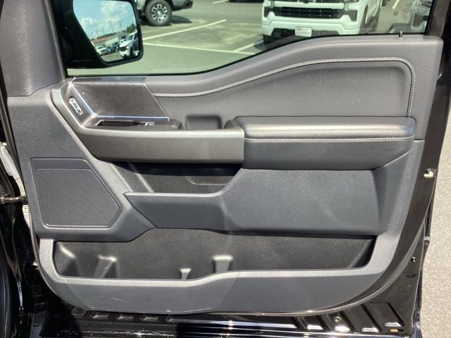 2022 Ford F-150 Vehicle Photo in Gardner, MA 01440