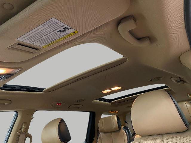 2018 Kia Sedona Vehicle Photo in Appleton, WI 54913