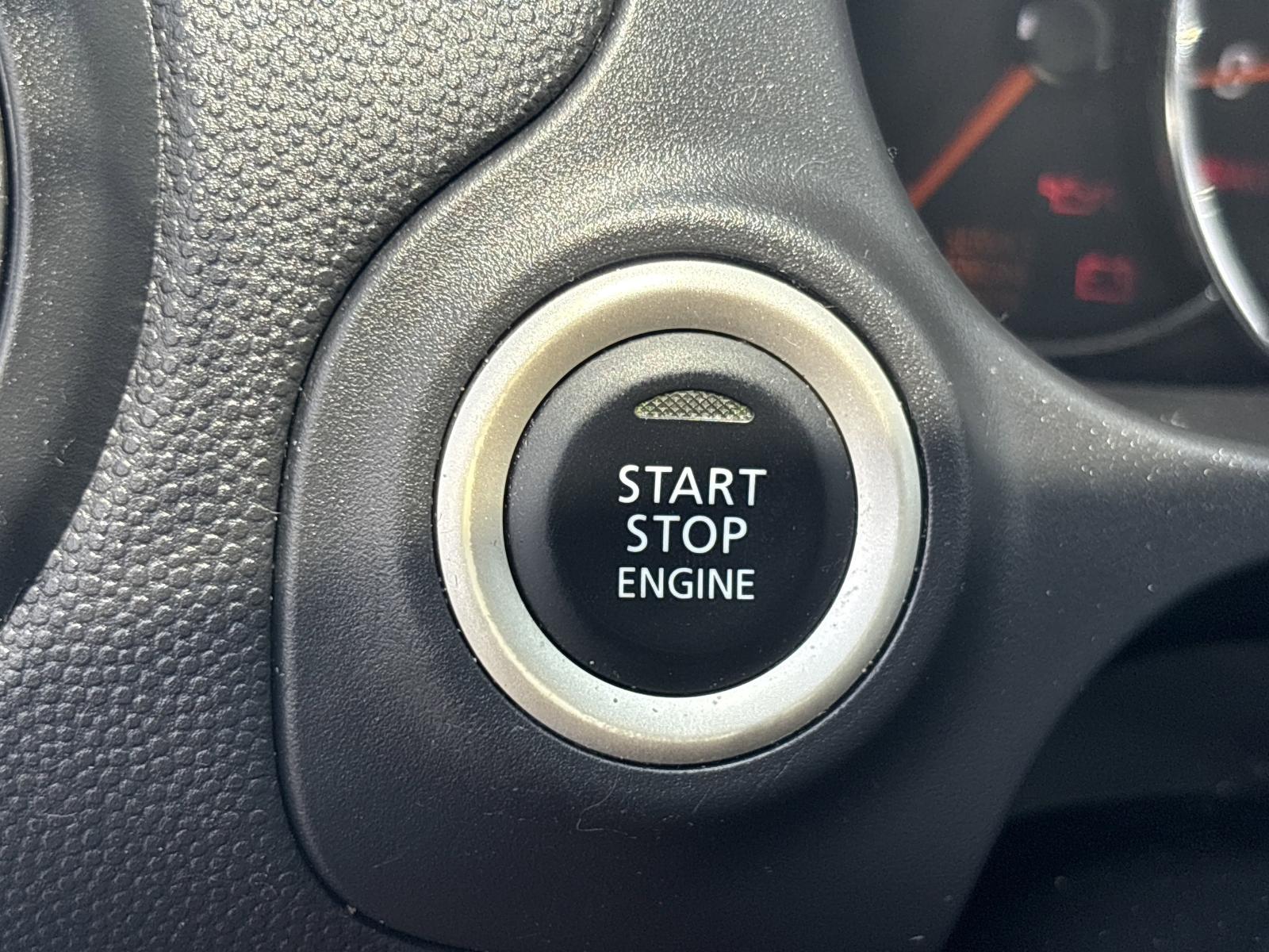 2017 Mitsubishi Mirage Vehicle Photo in Mechanicsburg, PA 17050-1707