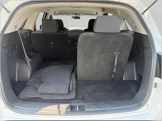 2020 Kia Sorento Vehicle Photo in MIDDLETON, WI 53562-1492