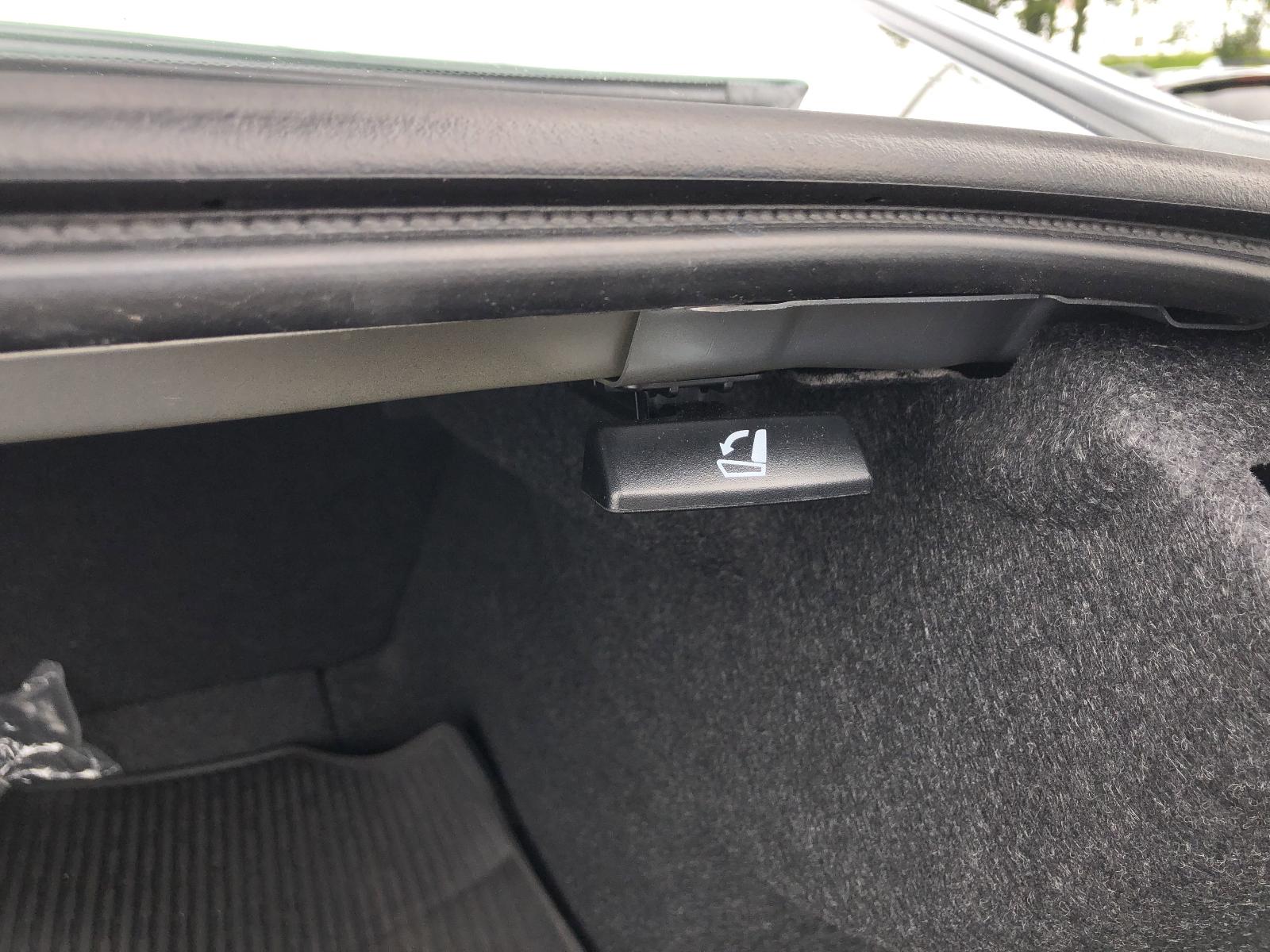 2023 Subaru Legacy Vehicle Photo in Mechanicsburg, PA 17050