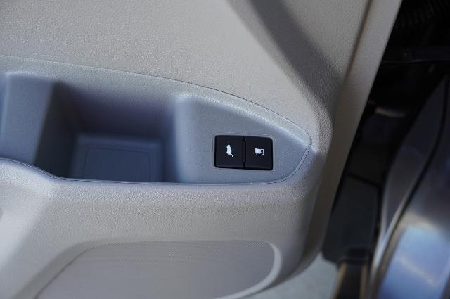 2020 Honda Pilot Vehicle Photo in Riverdale, UT 84405