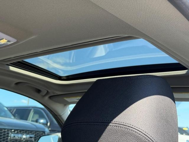 2018 BMW 320i xDrive Vehicle Photo in COLUMBIA, MO 65203-3903