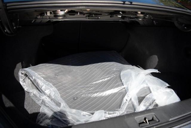 2025 Nissan Sentra Vehicle Photo in Ballwin, MO 63011
