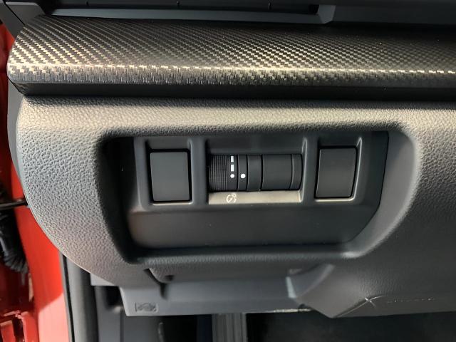 2025 Subaru Crosstrek Vehicle Photo in Oshkosh, WI 54904