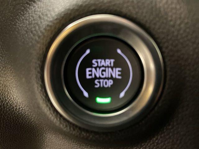2025 Chevrolet Silverado 1500 Vehicle Photo in PHOENIX, AZ 85014-3381