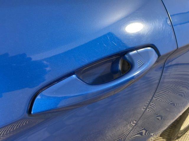 2019 Ford Mustang Vehicle Photo in PHOENIX, AZ 85014-3381