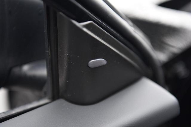 2024 Nissan Altima Vehicle Photo in Ballwin, MO 63011