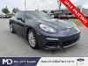 Used 2014 Porsche Panamera Base with VIN WP0AA2A73EL014232 for sale in Bentonville, AR