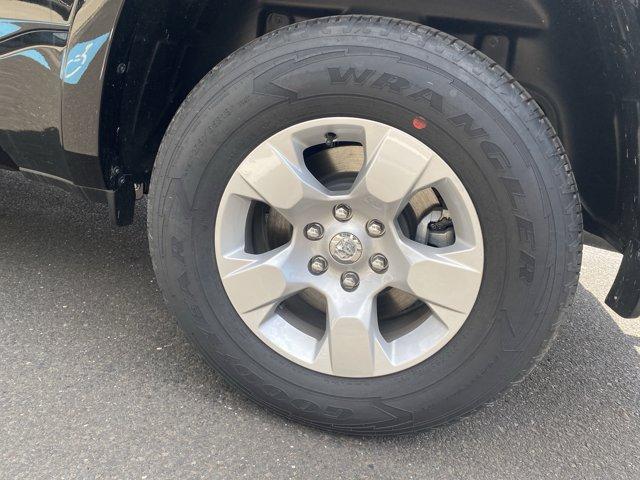 2025 Ram 1500 Vehicle Photo in Doylsetown, PA 18901