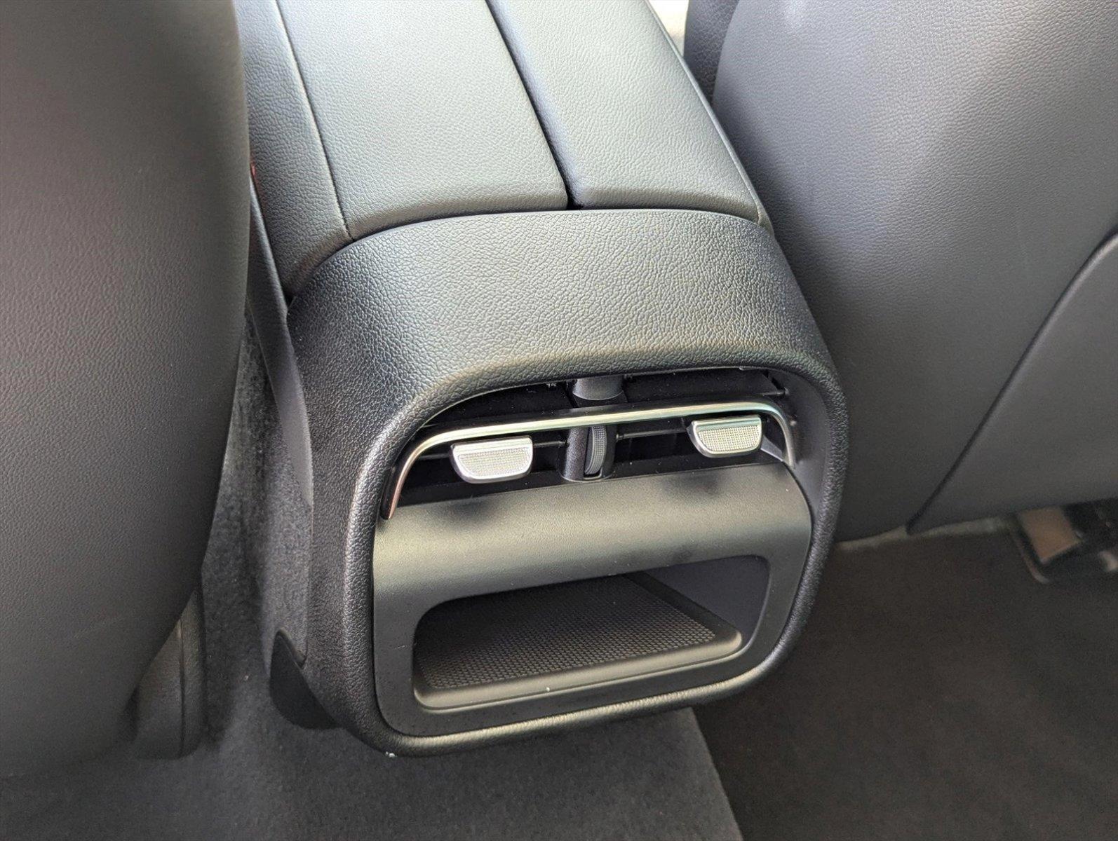 2024 Mercedes-Benz E-Class Vehicle Photo in Delray Beach, FL 33444