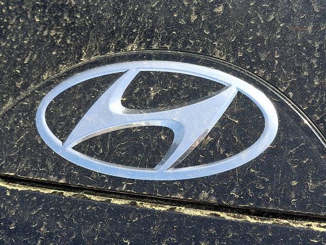 2024 Hyundai TUCSON Plug-In Hybrid Vehicle Photo in Philadelphia, PA 19116
