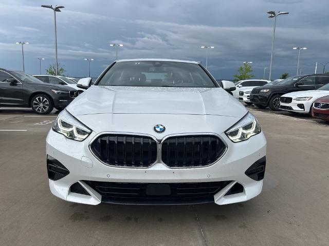 2024 BMW 228i xDrive Vehicle Photo in Grapevine, TX 76051