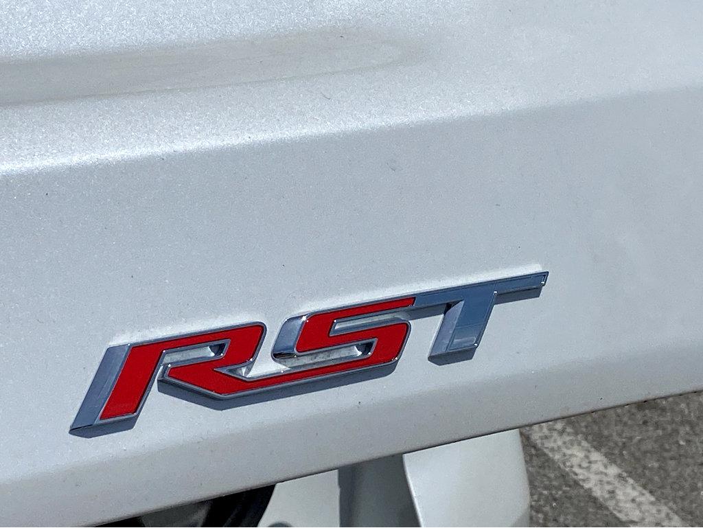2025 Chevrolet Tahoe Vehicle Photo in POOLER, GA 31322-3252
