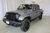 Used 2022 Jeep Gladiator WILLYS with VIN 1C6HJTAG6NL114398 for sale in Northampton, MA