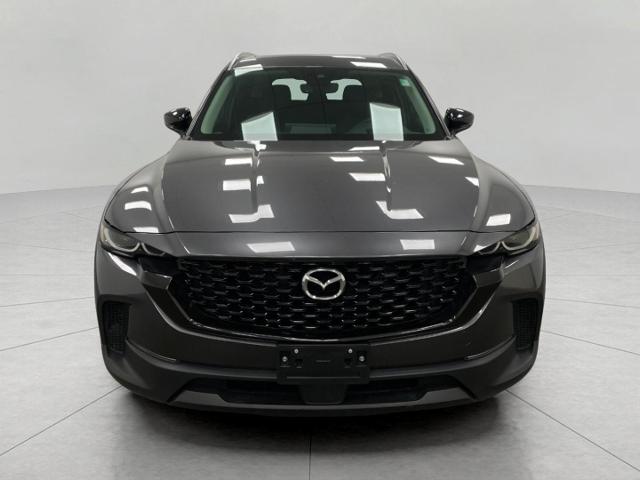 2023 Mazda CX-50 Vehicle Photo in Appleton, WI 54913