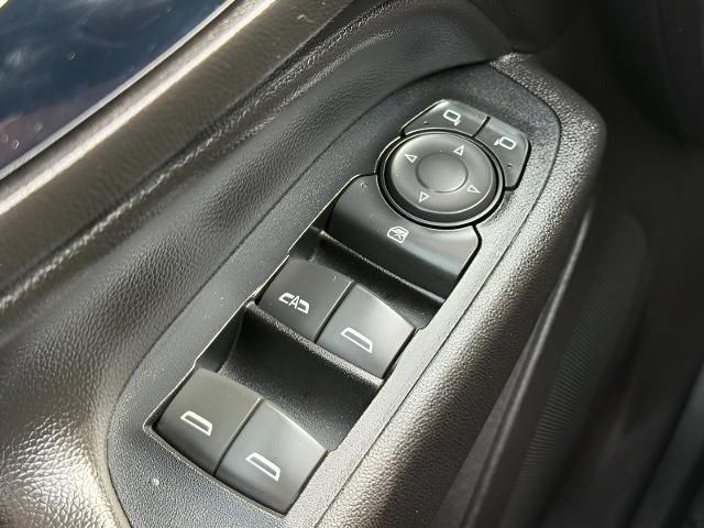 2019 Chevrolet Equinox Vehicle Photo in MADISON, WI 53713-3220