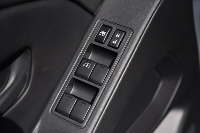 2025 Nissan Frontier Vehicle Photo in Ballwin, MO 63011