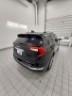 2022 GMC Terrain Vehicle Photo in OSHKOSH, WI 54904-7811
