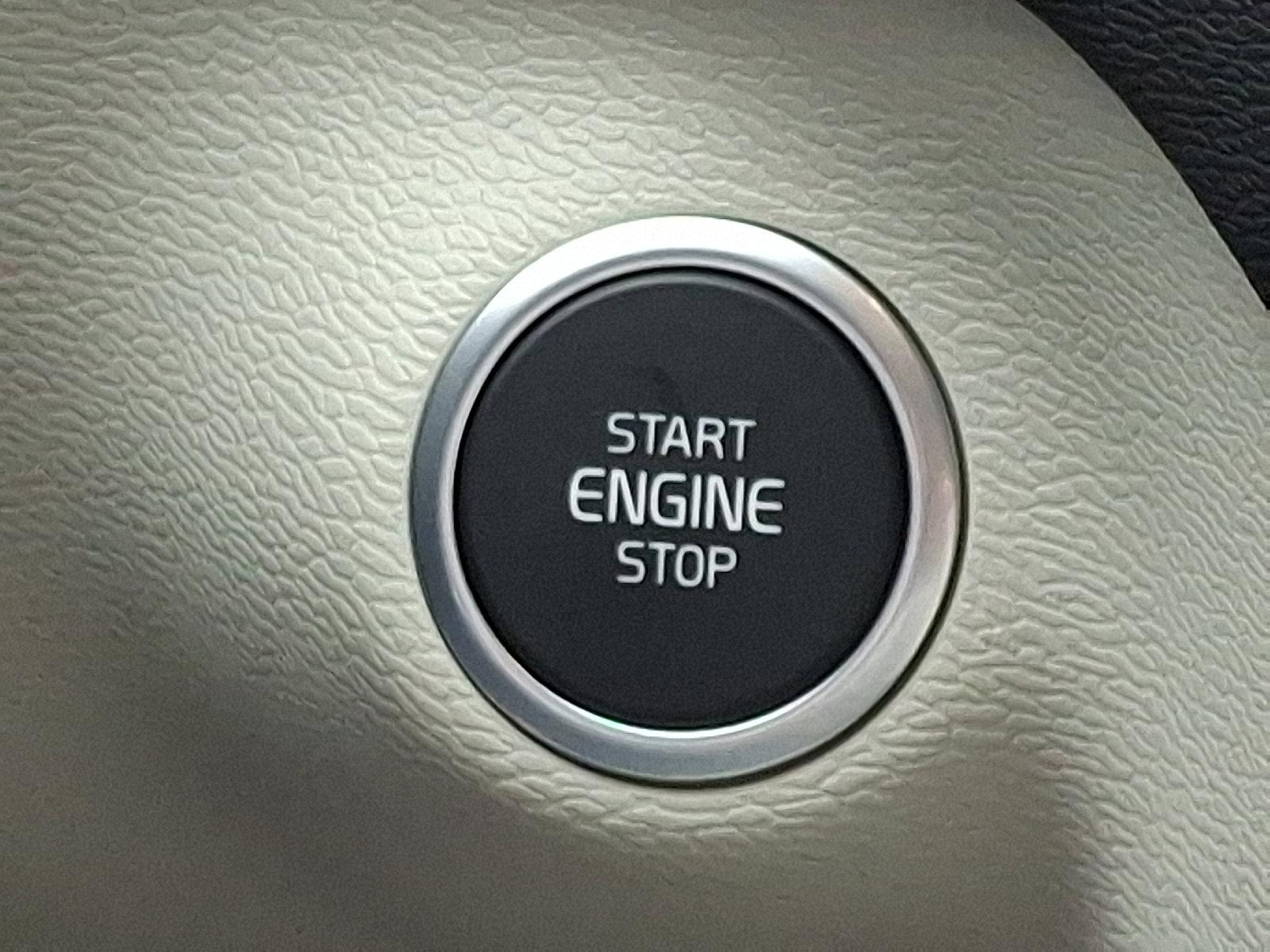 2025 Volvo XC40 Vehicle Photo in Trevose, PA 19053