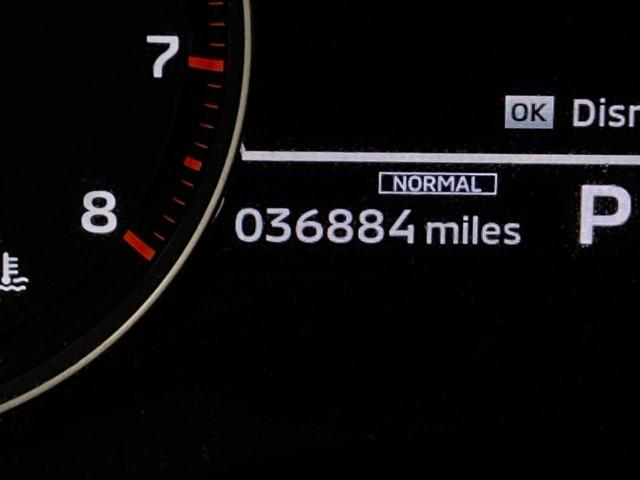 2022 Mitsubishi Outlander Vehicle Photo in Appleton, WI 54913